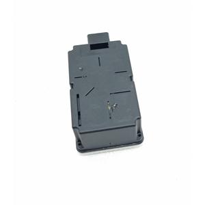 Unité de commande de récepteur d'antenne VOLVO V40 Cross Country 31407099 (12>) - Product Image 3