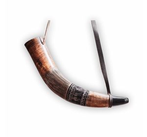 Ntique y nique esesign uuffalo/OX iking rinrinking Orn easeasonable ate shiashionable renrending esesign - Product Image 4