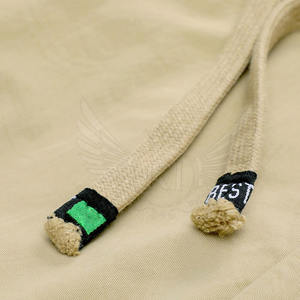 Pantalones cortos para hombre más vendidos con características transpirables de secado rápido, diseñe su propio logotipo, servicio OEM, uso en gimnasio, suministro al por mayor disponible - Product Image 3