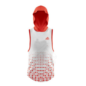 2025 nuevo diseño personalizado de alta calidad 7v7 uniforme precio al por mayor hombres 7v7 uniforme hecho Pakistán - Product Image 3