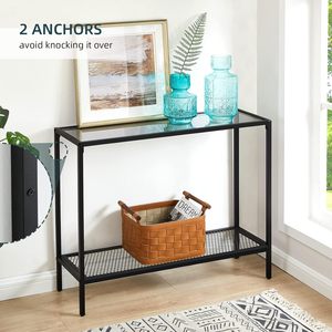 Mesa de Metal para Interiores y Exteriores, Muebles de Restaurante con Revestimiento Duradero y Soporte de Acero Reforzado - Product Image 1