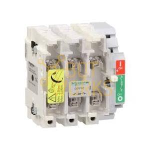 ชไนเดอร์ อิเล็คทริค GS1FD3 - ใหม่ - Product Image 1