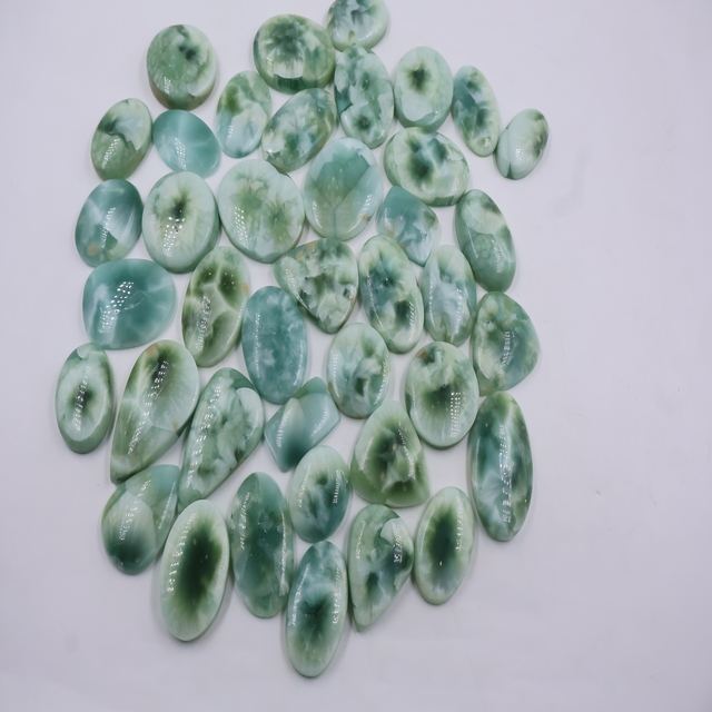 เห็นเป็นภาพ