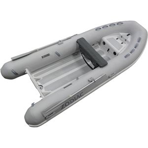 เรือเป่าลม3.9 2 -- 02-4เรือยาง Canoe-30hp เรือยางเรือยางเรือยางสูบลมได้เรือไฟเบอร์กลาส