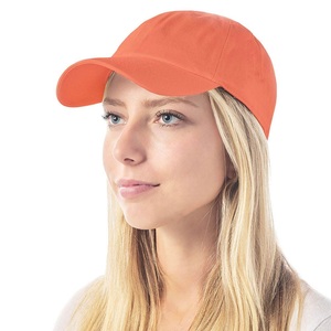 Gorra de béisbol de 6 paneles personalizada Canleo bordado de gorra de golf de nuevo diseño de alta calidad para hombres y mujeres - Product Image 3