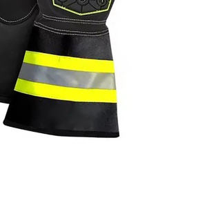 Guantes Mecánicos de Primera Calidad Hechos en Pakistán, Guantes de Protección Transpirables para Trabajadores Industriales POR DISTIL INDUSTRIES - Product Image 3