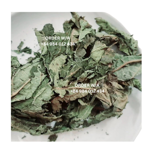 Compre hojas de papaya a precios mayoristas, precios baratos para té de hojas de papaya secas de primera calidad - Product Image 2
