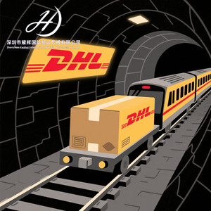Grandi dimensioni alla rinfusa <span class=keywords><strong>LCL</strong></span> + spedizione <span class=keywords><strong>Express</strong></span> cina to UK UAE Arabia saudita Thailand Malaysia Bangladesh DHL UPS Air Freight <span class=keywords><strong>Express</strong></span> - Product Image 5