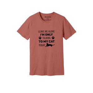 Round Neck men's T-Shirt 100% Cotton/Cotton Blend 180gsm Summer Jersey Breathable Solid Color Custom Logo print Regular fit - Product Image 1