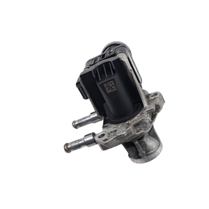 Valvola EGR PEUGEOT 3008 Serie 9829870080 YH01 Diesel 1500 (16>23) - Product Image 5