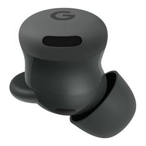 Auriculares con Micrófono Bluetooth PIXEL BUDS 2a Tws Hazel GA06155 EU - Product Image 3