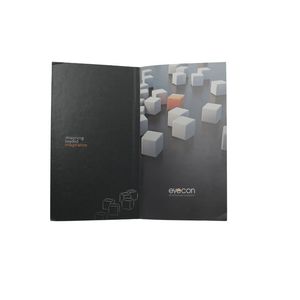 Impresión de catálogo personalizado confiable para uso comercial Diseño personalizado con entrega rápida Encuadernación perfecta Papel hecho en todo el mundo - Product Image 5