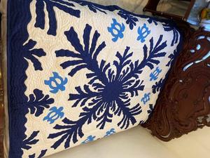 Haute qualité en gros beau travail climatiseur kapa couette chambre été Cool couette au prix de gros - Product Image 4