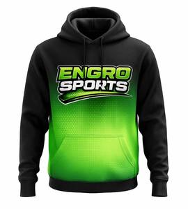 Hoodie <b>Sweatshirt</b> Men’s Hoodie Women’s Hoodie Teen <b>Sweatshirt</b> Pullover Hoodie Zip-up Hoodie Custom Hoodie Fleece Hoodie Printed - Product Image 4