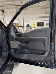 FORD F-150 TRIMOR SUPERCREW HENNESSEY VENOM 775 4X4 d'occasion 2023 (conduite à gauche/droite) - Product Image 6