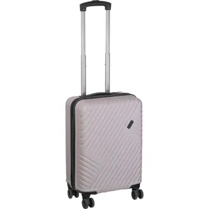 Kit da Viaggio Personalizzato Aaron, Trolley per Bagaglio a Mano, Gadget - Product Image 3