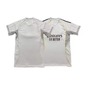 เสื้อฟุตบอลอเมริกันสำหรับเยาวชนและผู้ใหญ่เสื้อฟุตบอลอเมริกันแบบสั่งทำ - Product Image 6