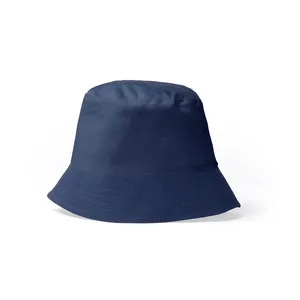 Cappello da Pescatore Personalizzato Zippy, Gadget Promozionale per Appassionati di Attività all'Aperto - Product Image 6