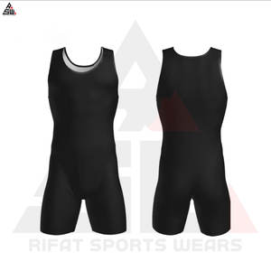 Camisetas Deportivas Personalizadas Transpirables de Punto 100% Algodón con Estampado por Sublimación para Hombre, Ropa Casual de Alta Calidad, MOQ Bajo - Product Image 3