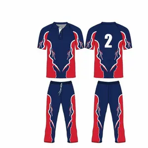 Material <b>Cricket</b> Bat Multicolor <b>Cricket</b> <b>Kit</b> <b>Cricket</b> Practice Custom Customized Uniform <b>Kit</b> Color Feature Origin Type Size - Product Image 6