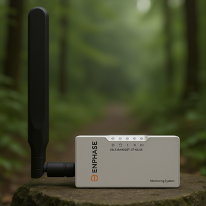 ระบบตรวจสอบ Enphase Mobile Connect CELLMODEM-07-NA-05 - Product Image 3