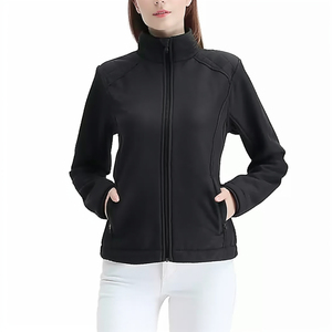 Sudadera con capucha personalizada para montar a caballo para mujer, Top de ocio transpirable, venta al por mayor Popular, envío directo de moda - Product Image 5