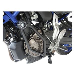 RDmoto RDCF79KD Nueva Barra Protectora/Protector de Motor para Yamaha MT-07/XSR 700 2014-2024 - Product Image 1