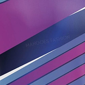 Camiseta Deportiva Sublimada Personalizada de Alta Calidad para Hombre, Impresión Digital, Secado Rápido, Algodón, Fibra de Bambú, Todas las Tallas Disponibles - Product Image 5