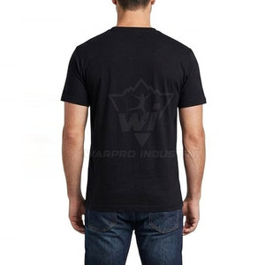 Camisetas Clásicas con Pedrería para Hombre, Diseño Elegante y Brillante, Material Suave y Cómodo, Perfectas para Looks Urbanos - Product Image 4
