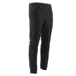 Gran oferta personalizable cómodo transpirable cremallera sudaderas con capucha de dos piezas de entrenamiento Jogging trajes hombres invierno impreso Logo chándales - Product Image 4
