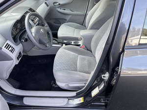 Toyota Corolla LE 2009 Usado en Excelentes Condiciones - Product Image 5