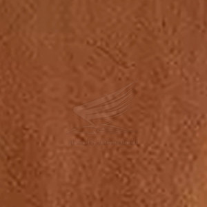 Sudadera con Capucha para Hombre, 100% Algodón, Estilo Casual, para Invierno, Transpirable, Nueva Llegada, Precio Bajo, Forro Polar, Hecho en Pakistán - Product Image 6
