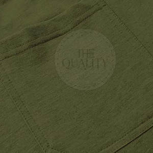 กางเกงขาสั้นออกกำลังกาย - Product Image 6