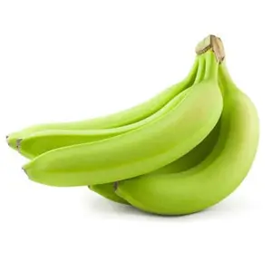 Compre Bananas Doces Saborosas de alta qualidade Banana Deliciosa Tipo Premium Natural 100% Fresco