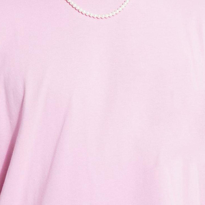 Collection d'été pour hommes : Ensembles T-shirts et shorts 100 % coton coupe-vent – Service OEM - Product Image 5