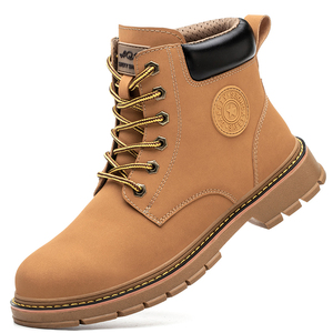 Tige en cuir microfibre avec semelle en caoutchouc semelle en polyuréthane chaussures en cuir véritable impression personnalisée à lacets décontracté OEM - Product Image 2