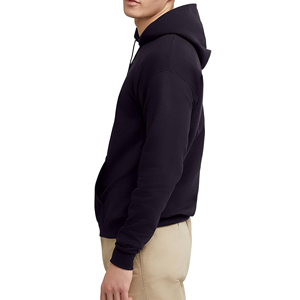 Sudaderas con Capucha para Hombre al por Mayor, Ropa Casual de Calle, Sudadera con Capucha Extra Grande para Hombre, Impresión Personalizada, Sudaderas de Lujo para Hombre - Product Image 4