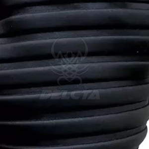 Gants de gardien de but les plus vendus, durables, antidérapants, en vente flash - Product Image 6