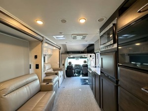 2021 T-i-f-f-i-n W-A-Y-F-A-R-E-R --2-5-S-W Trailer ready for sale - Product Image 4