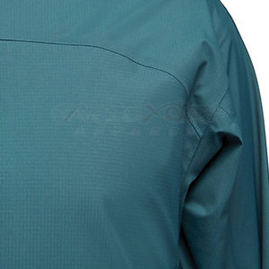 Best Quality Men's Windproof Softshell <b>Jacket</b> High Street Style for Winter-New Arrival Wholesale Fleece - Product Image 5