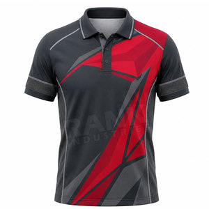 Uniforme de Tenis de Bajo Precio y Alta Calidad, Uniforme de Tenis para Equipos, Uniforme de Tenis con Material Duradero - Product Image 4