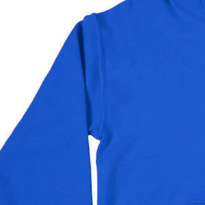 Sweat-shirts à capuche surdimensionnés pour hommes de haute qualité en gros personnalisés 100% coton respirant Fabricant de vêtements Streetwear - Product Image 6
