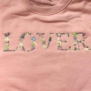 เสื้อกอล์ฟบุรุษ, วัสดุพรีเมี่ยมเสื้อฮู้ดกอล์ฟน้ำหนักเบาเสื้อฮู้ดกอล์ฟกีฬา4ทาง - Product Image 2