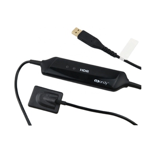 เซนเซอร์ภายในช่องปากทันตกรรมระบบการถ่ายภาพดิจิตอล APS เซ็นเซอร์ CMOS - Product Image 3