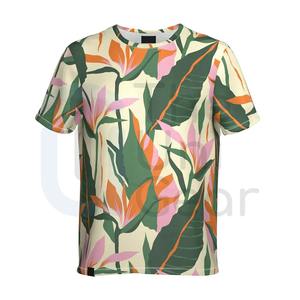 Camiseta ligera de diseño único para hombre, ropa de calle de alta calidad, camiseta de moda para hombre y mujer, ropa al por mayor, novedad de 2025 - Product Image 3