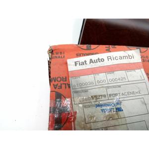 ที่เขี่ยบุหรี่ ALFA ROMEO 156 Saloon Series (932_) (03>05) รุ่น 156033279 - Product Image 3