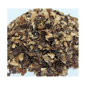 VENTE 2024 | EXPORTATION VIETNAMIEN CAJOU HUSK PREMIUM BONNE QUALITÉ BON PRIX - Product Image 4