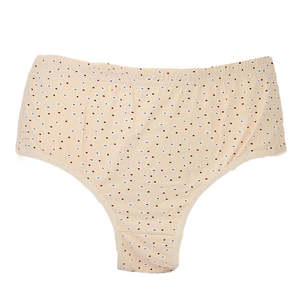Braguitas de mujer - Color piel - Product Image 1