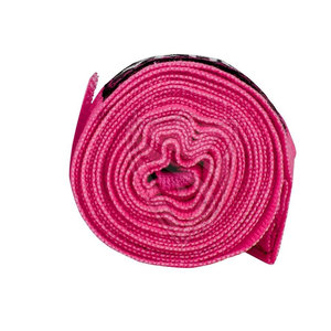 KEVEN IMPEX VA-105 Genouillère de soutien respirante en polyester personnalisable unisexe pour l'entraînement avec fermeture à tirette 2026 - Product Image 5