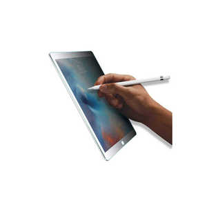 Protection d'écran anti-espion pour iPad 10.2 9e génération (2021) - Verre trempé - Protection d'écran anti-choc et anti-rayures - Film avant - Product Image 5